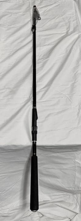 宇崎日新 プロスペック海上釣堀 M 360 PRO SPEC ファッション 日本製