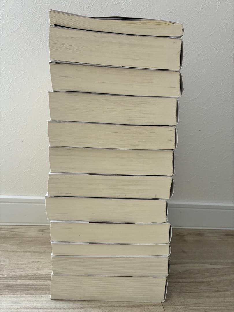 司法書士　合格ゾーン　択一式・記述式過去問題集　令和6年度版　全巻セット