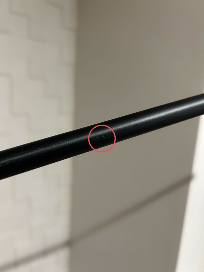 まよいまいまい