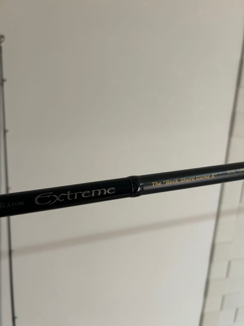 まよいまいまい