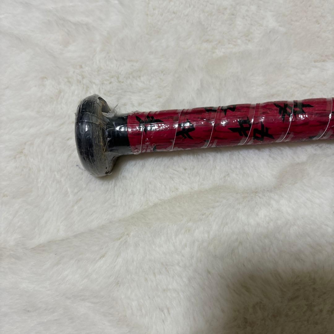 定価税込47500円！アシックス デュアルフラッシュ2 新品未使用83㌢690