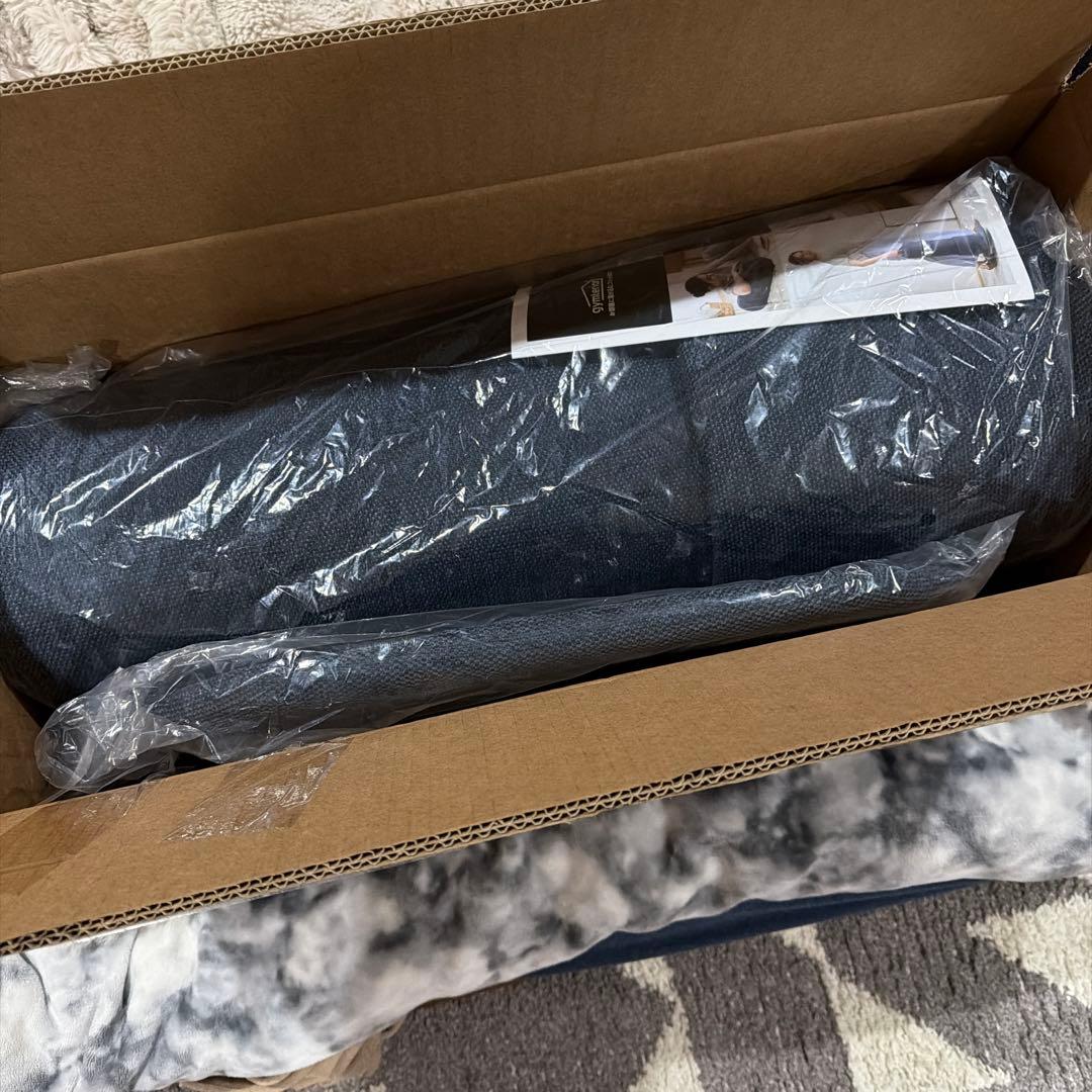 シェイプヒットポール☺︎︎︎︎gymterior(ジムテリア)