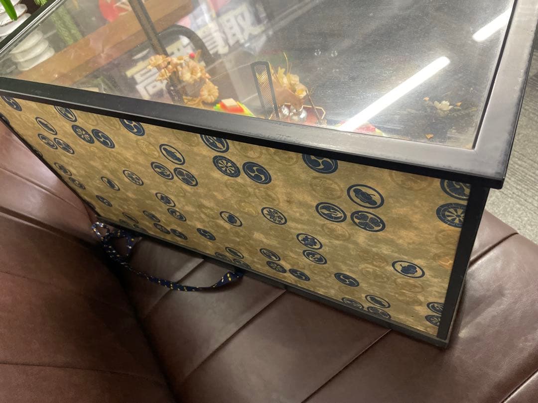 おひなさま　親王飾り　雛人形　極上品　菊水作