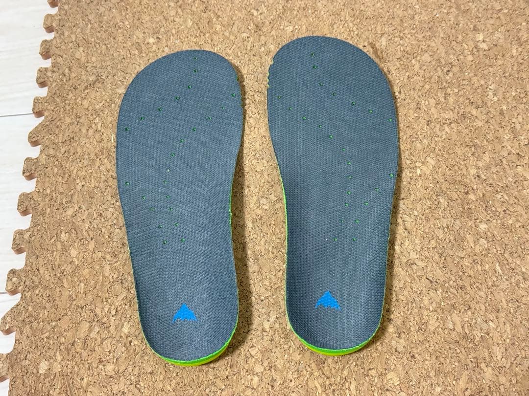 k*i様 【まだまだ美品】BURTON step on photon wide