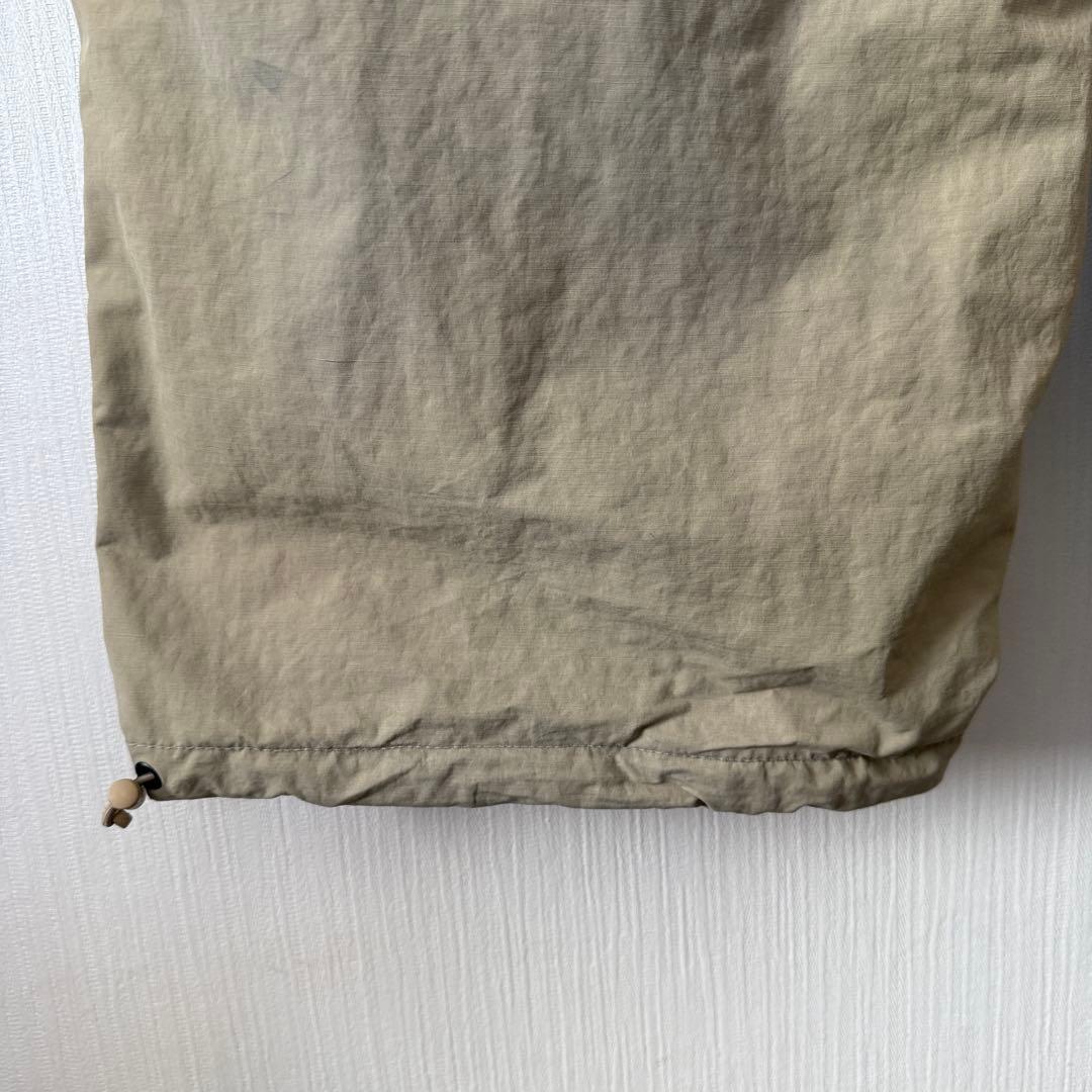 スペシャルゲスト　スノーボード　EASY PANTS