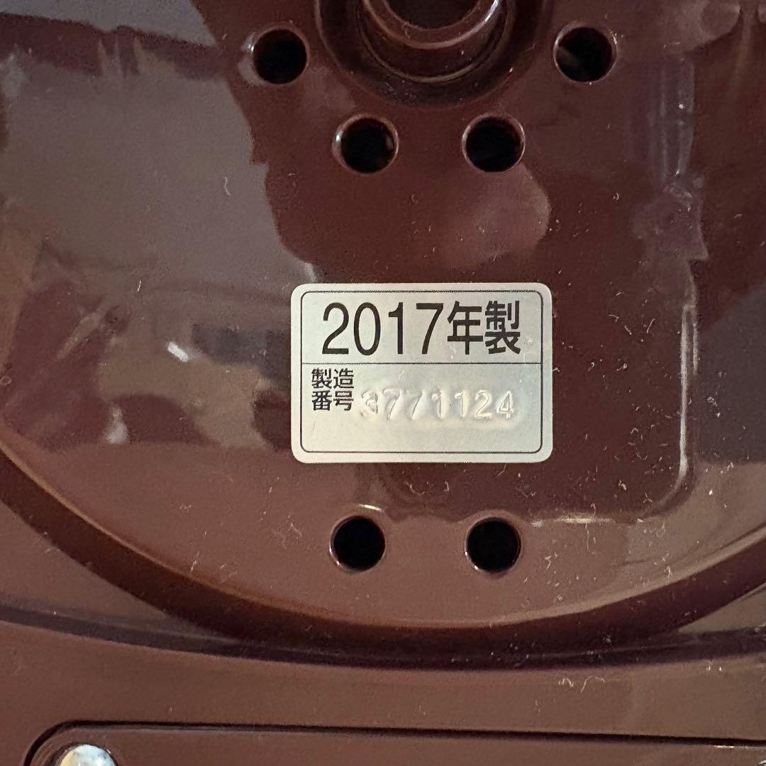 一都三県限定　配送無料　電気圧力鍋　ZOJIRUSHI 象印　3.0L