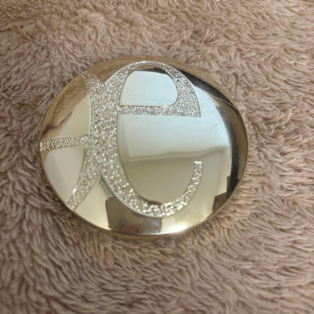 【新品未使用】エレガンス ラプードル オートニュアンスリクスィーズ VIII