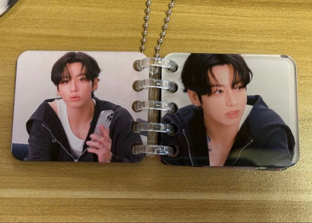 sachi‪ ꪔ̤様②