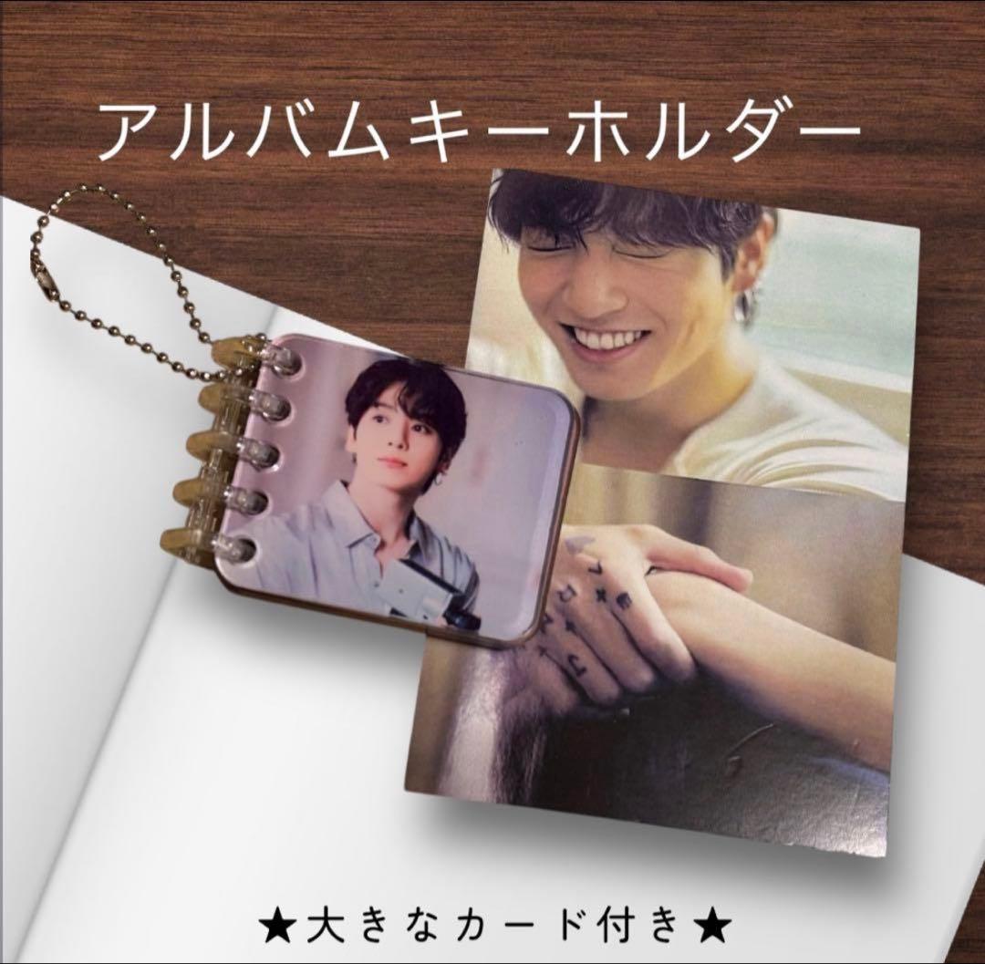 sachi‪ ꪔ̤様②