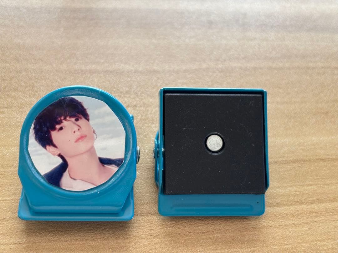 sachi‪ ꪔ̤様②