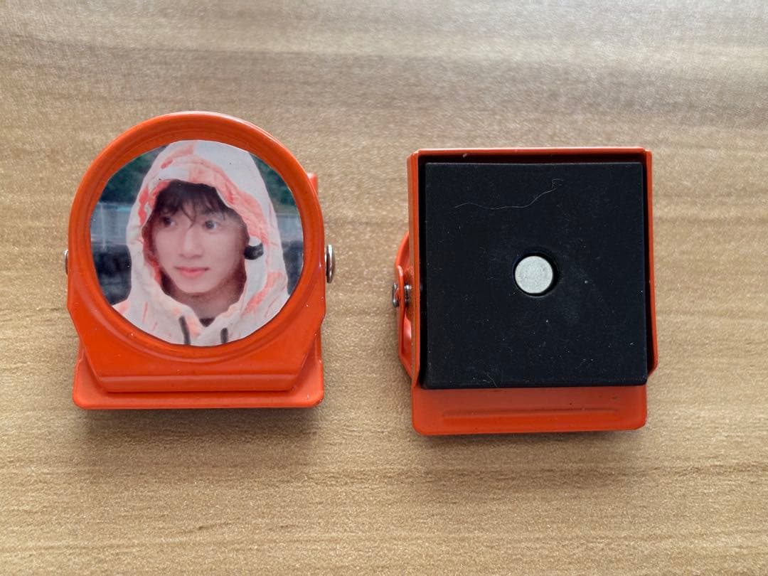 sachi‪ ꪔ̤様②