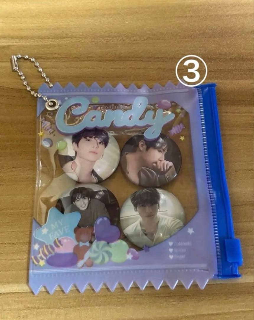 sachi‪ ꪔ̤様②