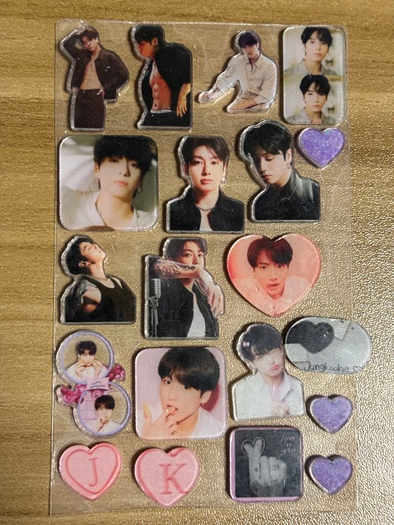 sachi‪ ꪔ̤様②