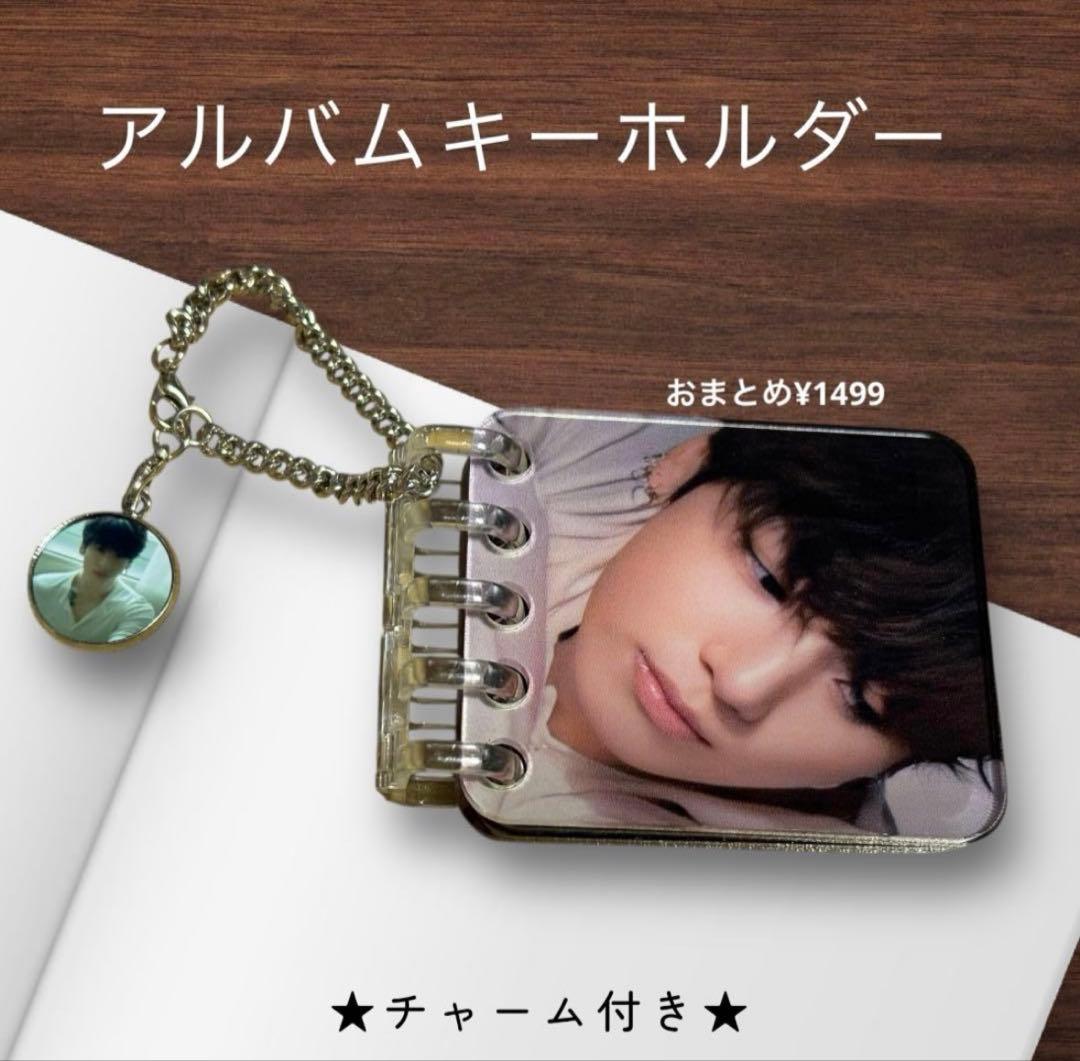 sachi‪ ꪔ̤様②