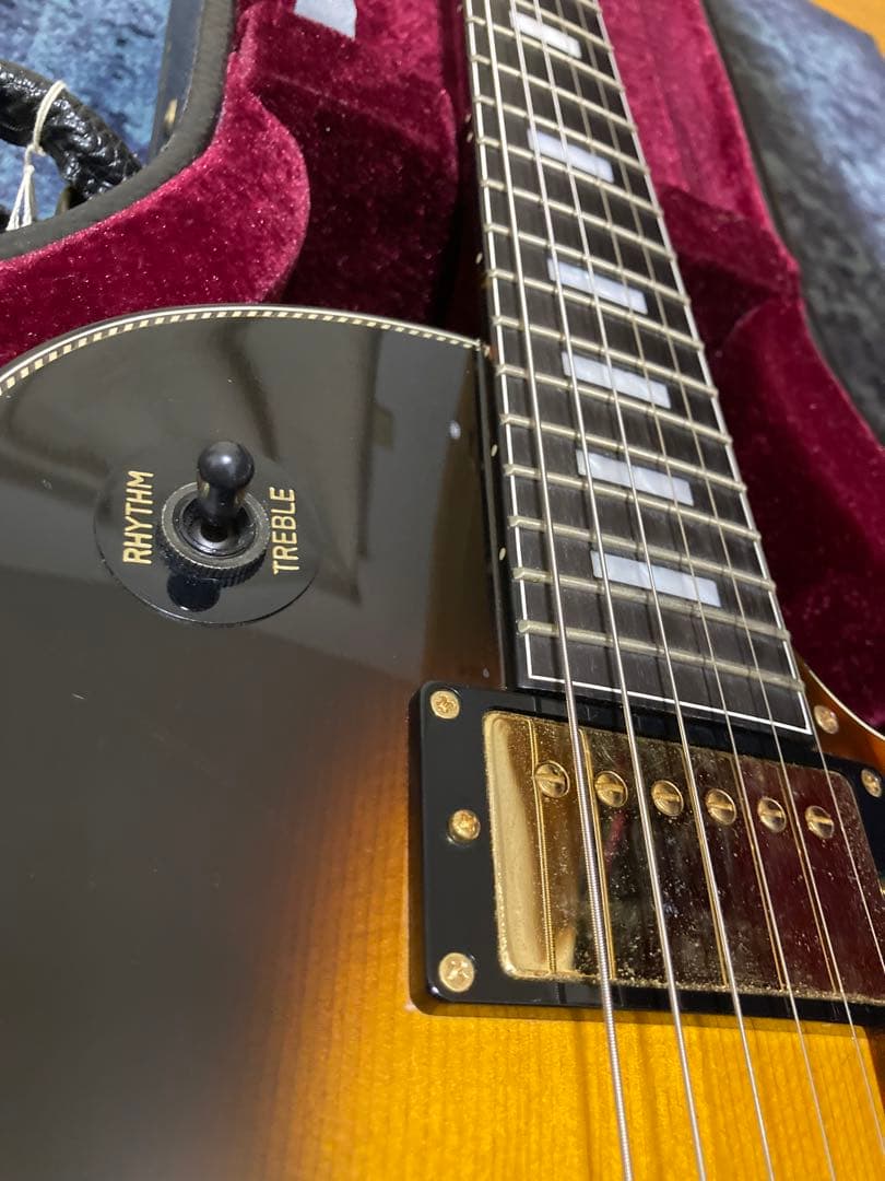 Seventy Seven / STORK-JAZZ SB レアモデル　日本製