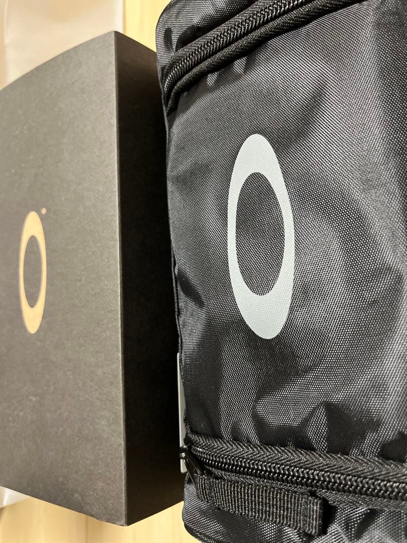 スノーボードゴーグル