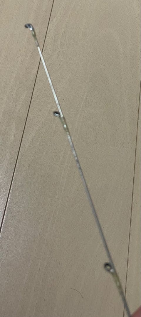 宇崎日新ARES リアルLG RLG-806S