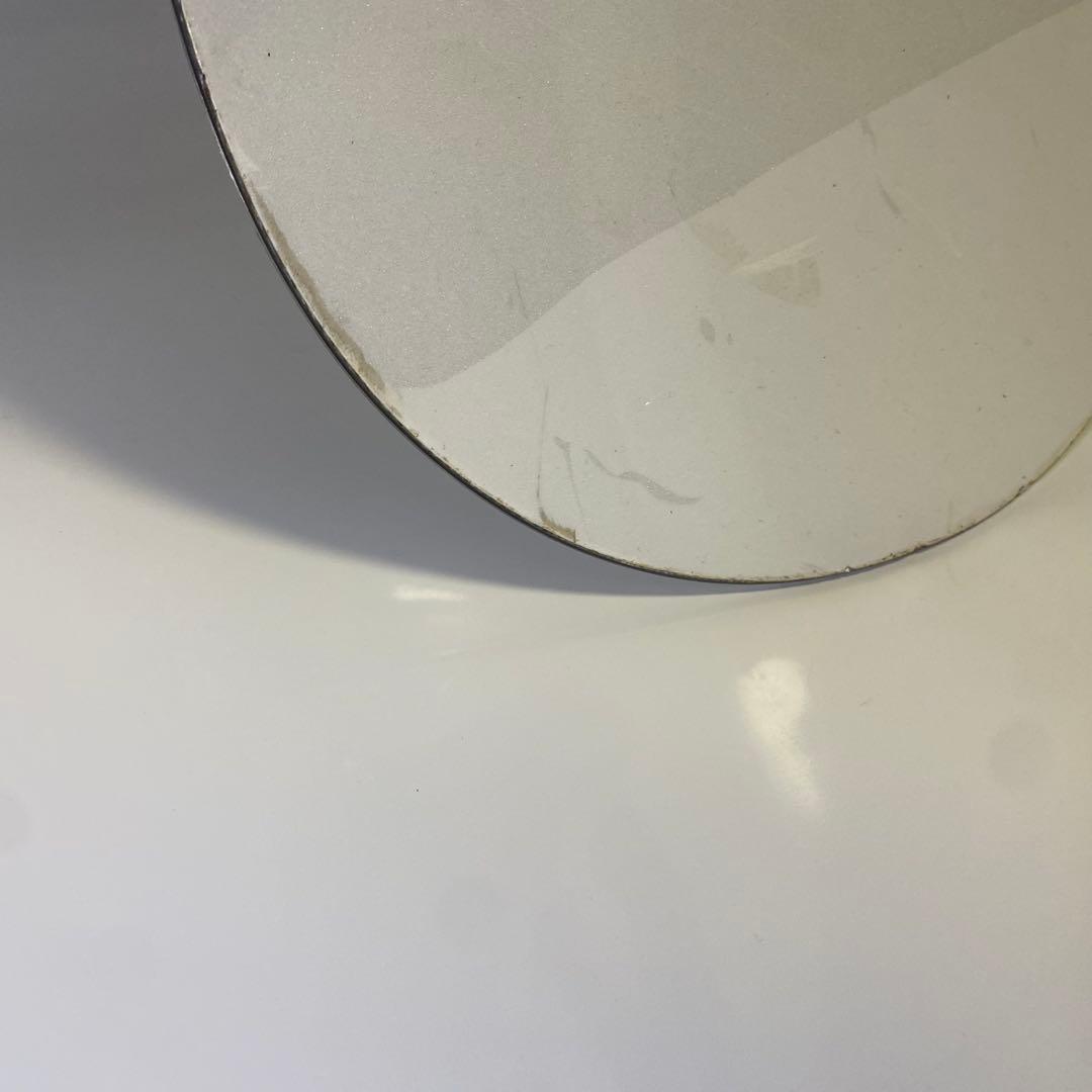 送料無料❗️NOVEMBER ARTISTE 150cm ビンディング　セット