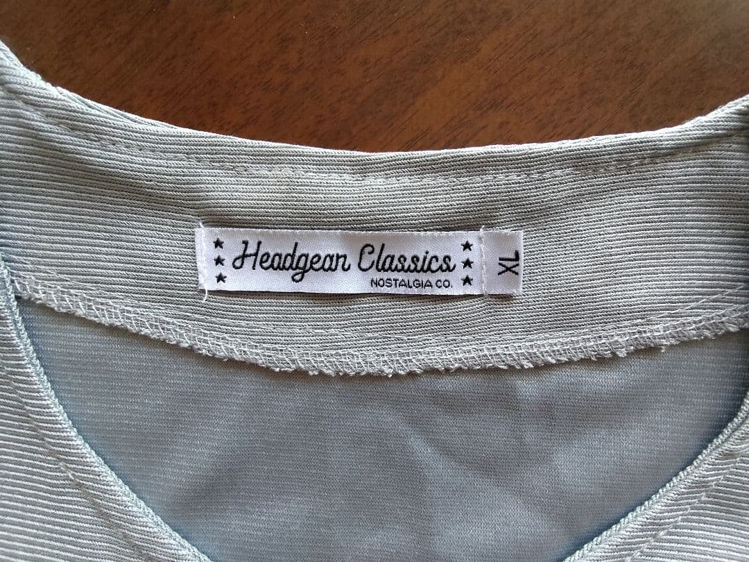 映画 メジャーリーグ2('94) インディアンス チャーリーシーン