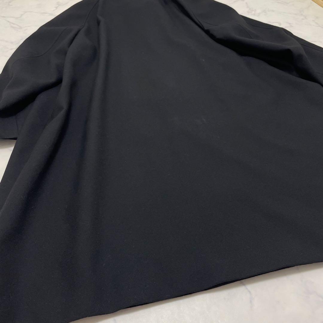 ゆ*う様 23FW THE RERACS edition リラクス ロングコート