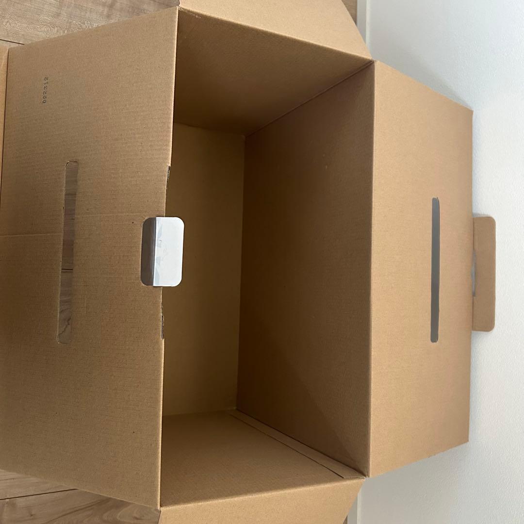 モンハン モンスターハンター イヴェルカーナ フィギュア 一番くじ A賞　開封済