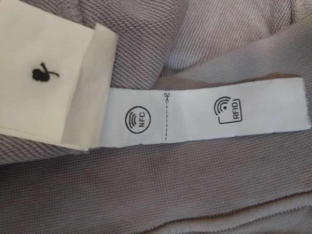 STONE  ストーンアイランド トレーナー スウェット