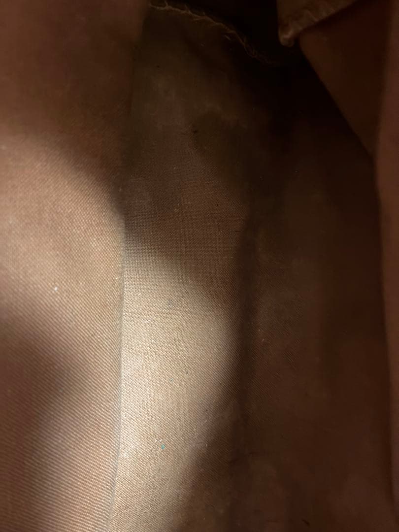 ルイヴィトン モノグラム スピーディ25 ハンドバッグ