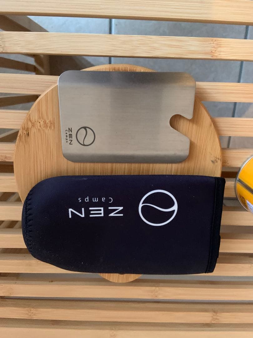 【防災グッズ】ソロキャン11点セット⭐︎有名メーカー多数