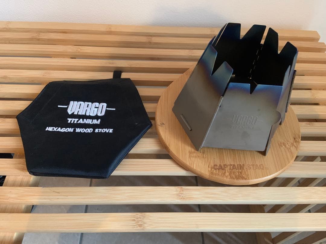 【防災グッズ】ソロキャン11点セット⭐︎有名メーカー多数