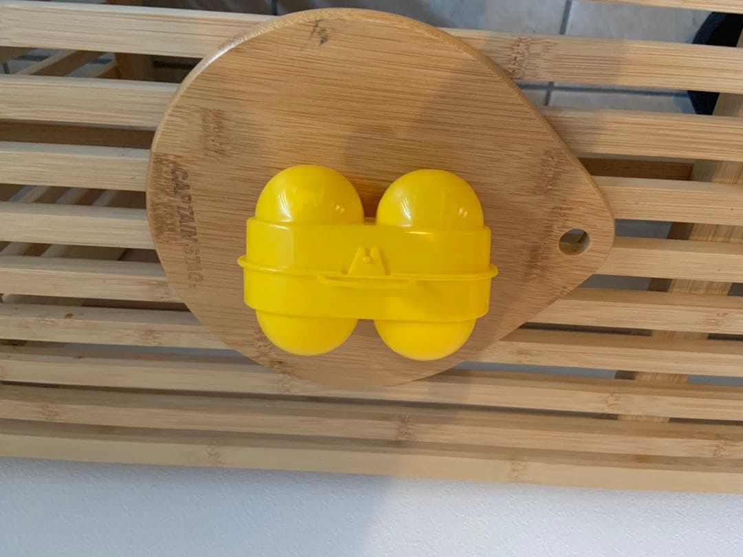 【防災グッズ】ソロキャン11点セット⭐︎有名メーカー多数