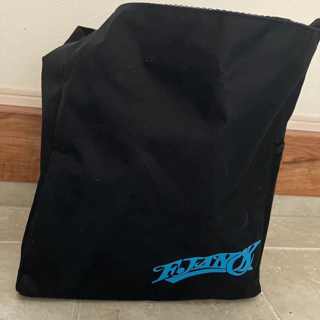 A★k2 旧FTフルチルトスキーブーツ　revolver w