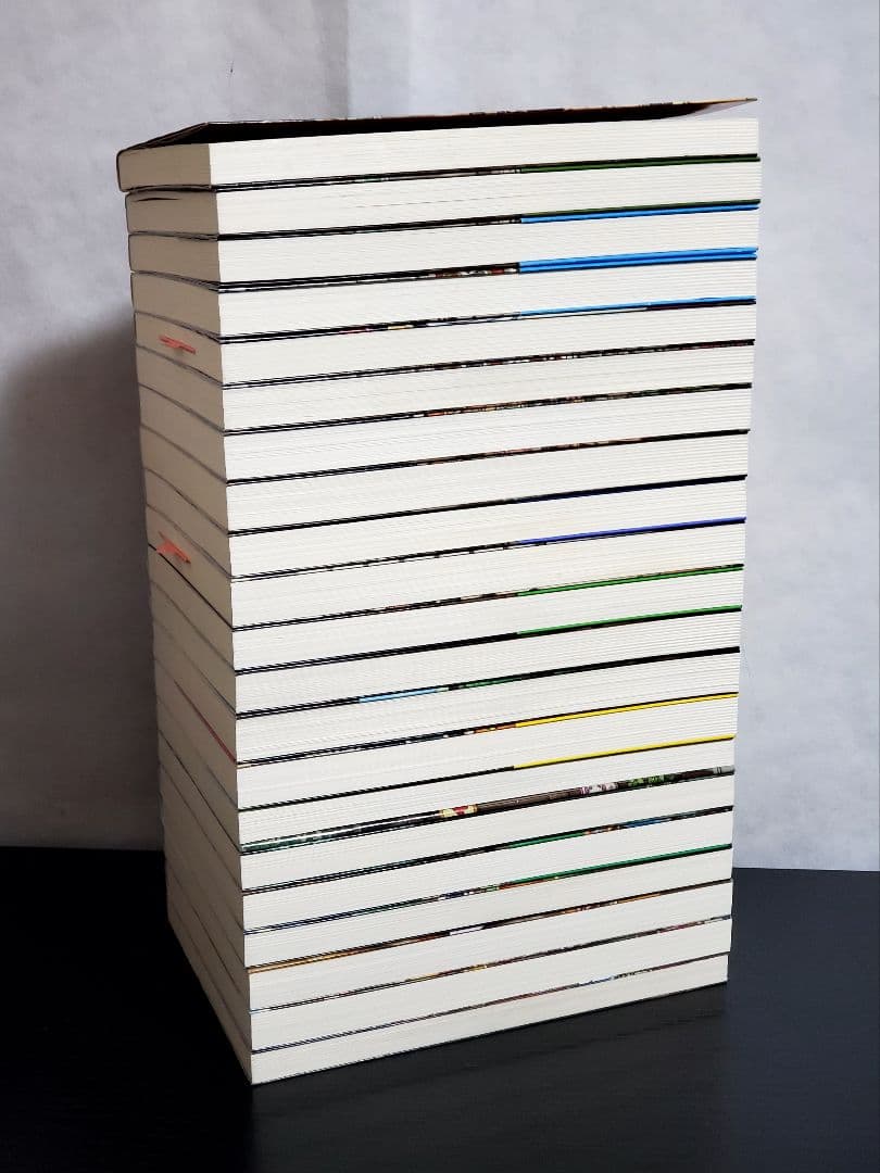 銭天堂 ふしぎ駄菓子屋　全巻　セット　20