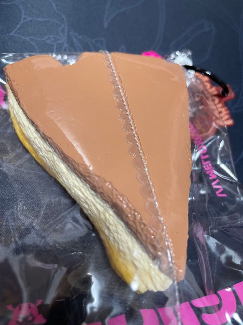 mellojoy まとめ スフレ マカロン 和食 ちびっこ パルミエなど