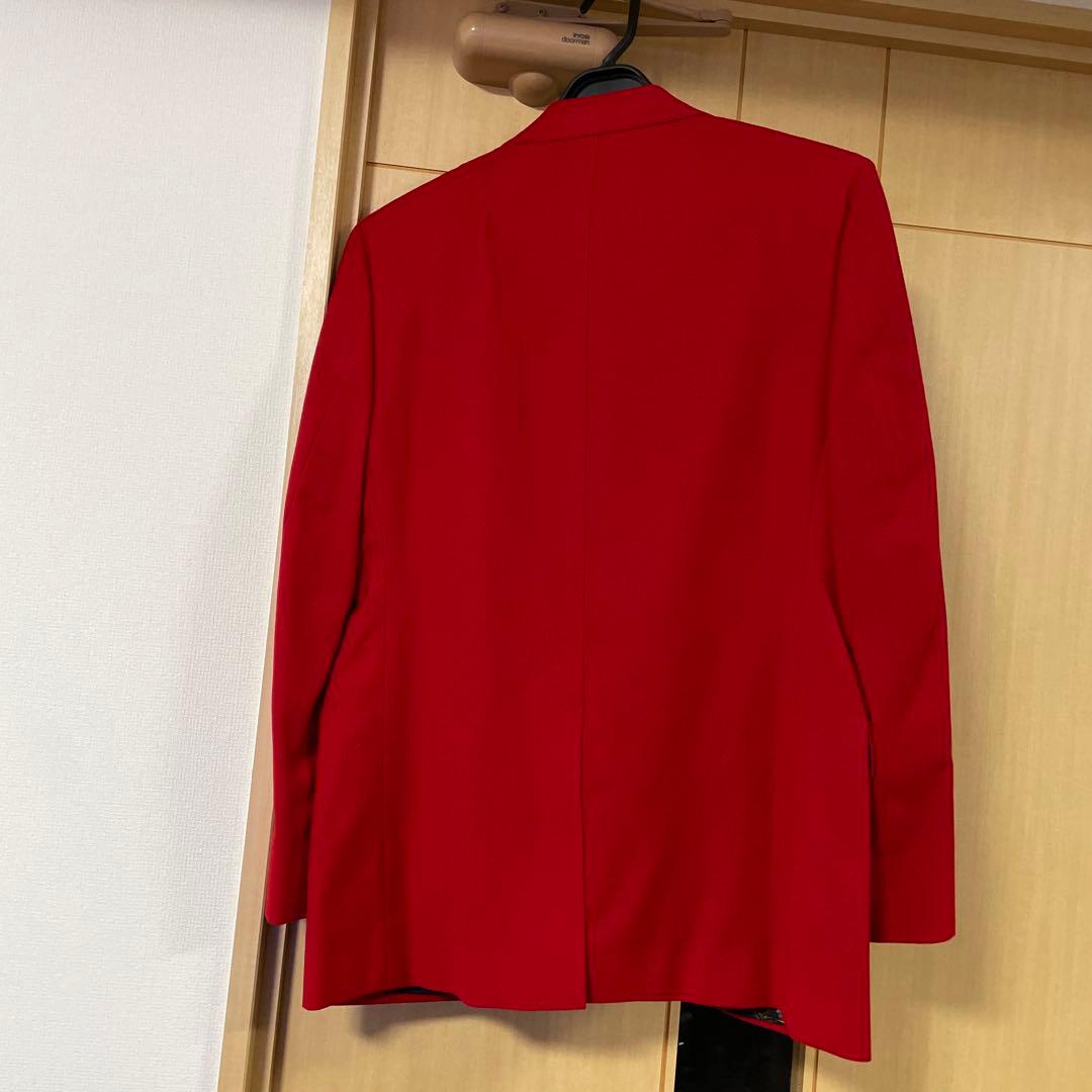 新品未開封ブルックブラザーズ40サイズ高級カジュアルジャケット