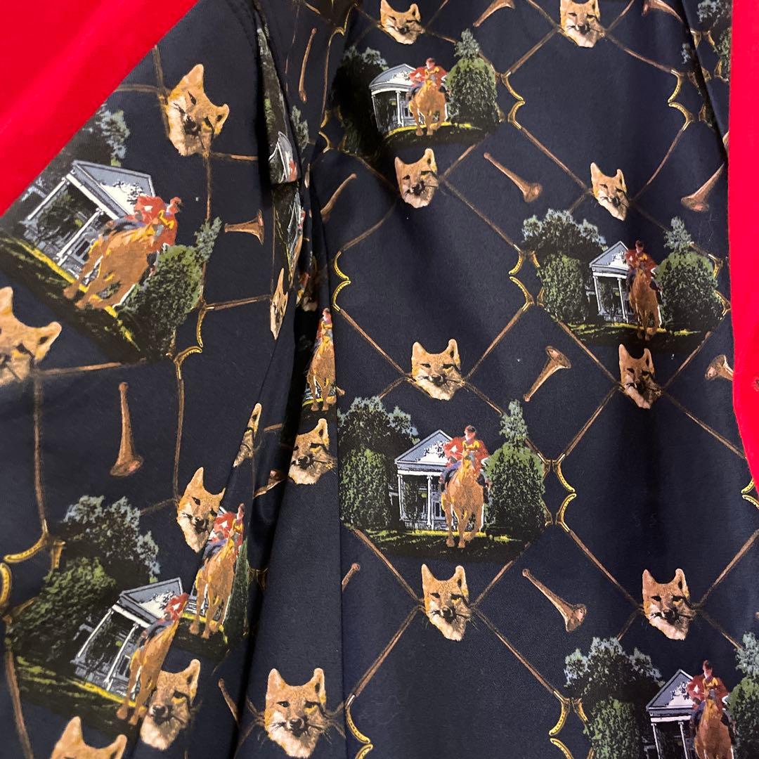 新品未開封ブルックブラザーズ40サイズ高級カジュアルジャケット