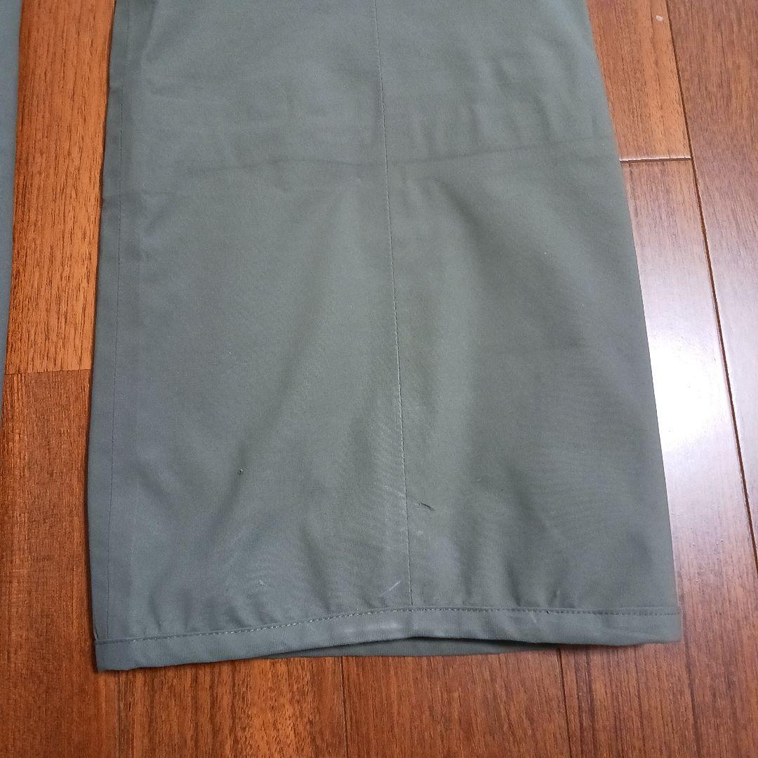 unfudge smoke アンファッジ スノーボードウェア