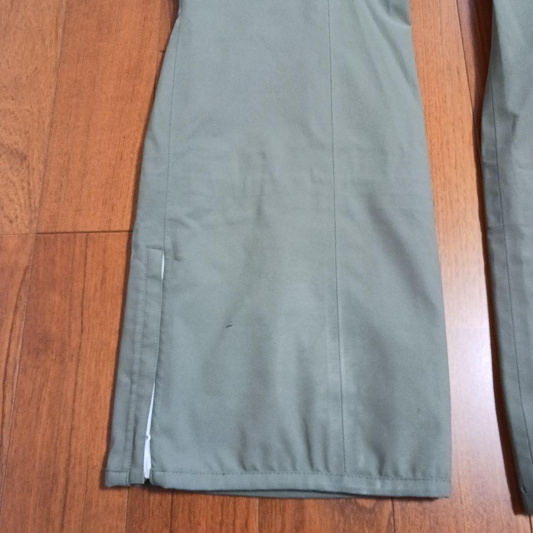 unfudge smoke アンファッジ スノーボードウェア