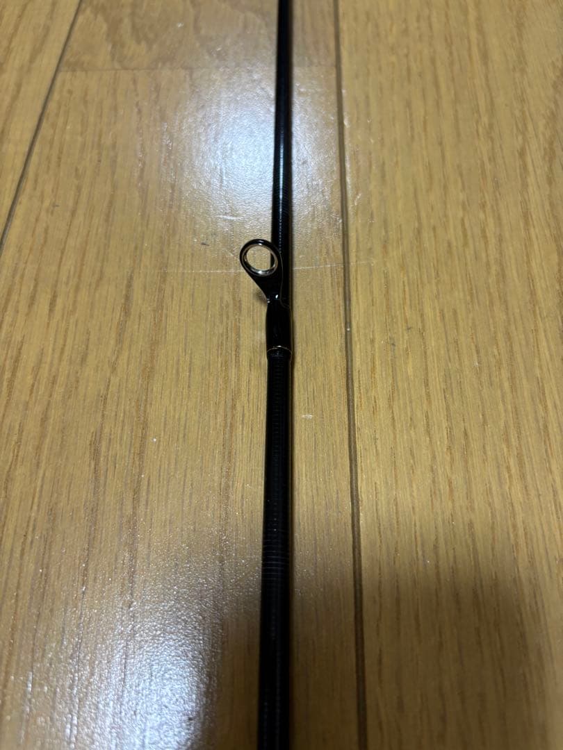 ダイワ モアザンエキスパートAGS 98ML/M