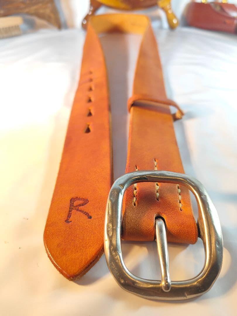 BERU☆　　　　　　　　　　　　　　　　　　　　　　　【極美品】45R