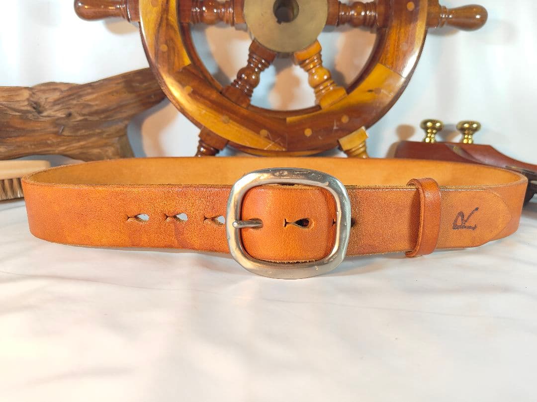 BERU☆　　　　　　　　　　　　　　　　　　　　　　　【極美品】45R