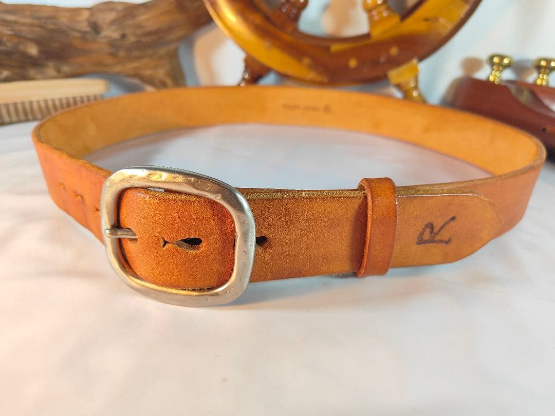 BERU☆　　　　　　　　　　　　　　　　　　　　　　　【極美品】45R