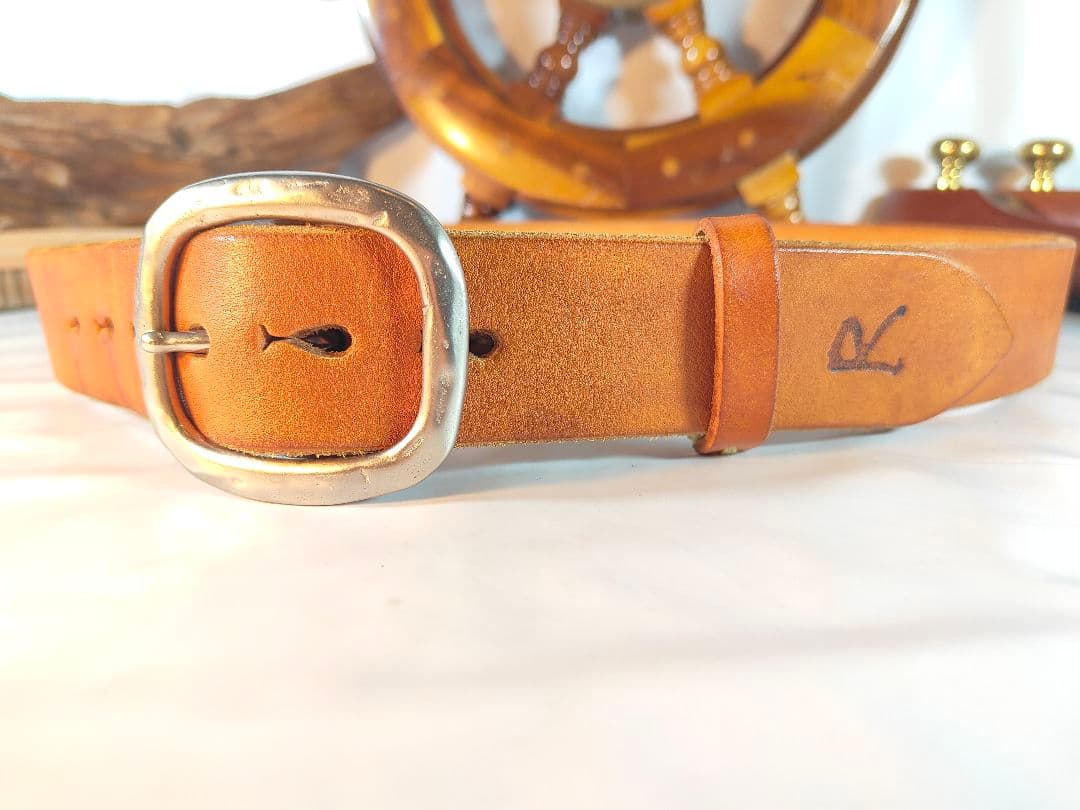 BERU☆　　　　　　　　　　　　　　　　　　　　　　　【極美品】45R