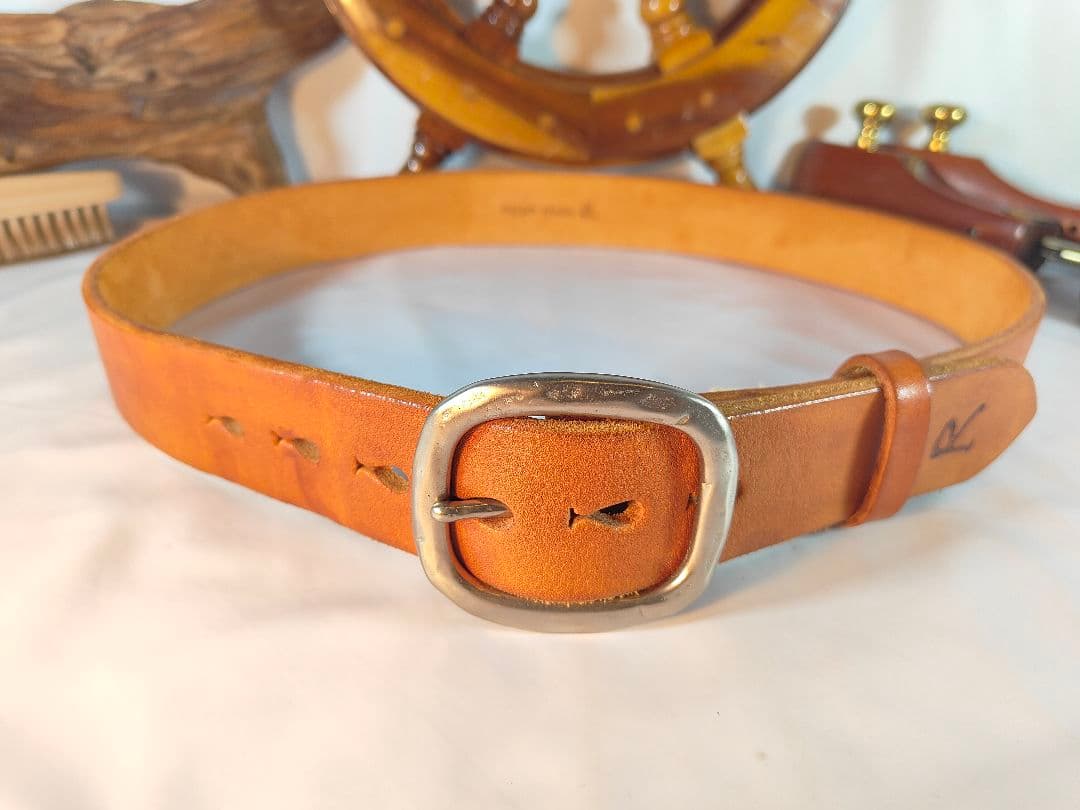 BERU☆　　　　　　　　　　　　　　　　　　　　　　　【極美品】45R