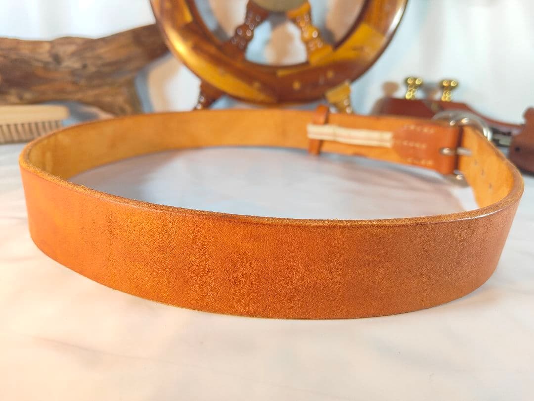 BERU☆　　　　　　　　　　　　　　　　　　　　　　　【極美品】45R