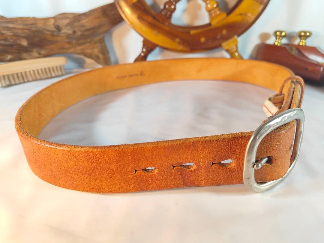 BERU☆　　　　　　　　　　　　　　　　　　　　　　　【極美品】45R