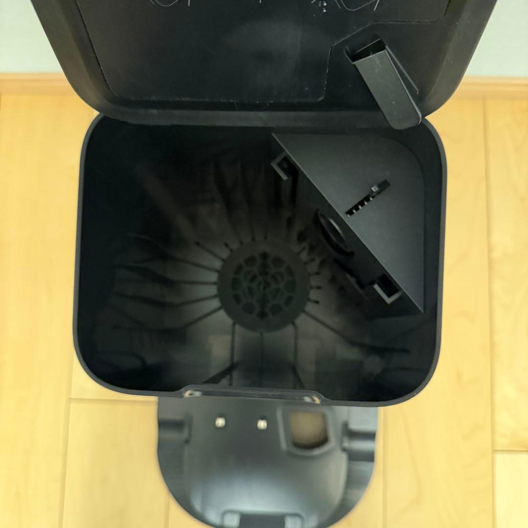 アイロボット　ルンバS9+ ジャンク品