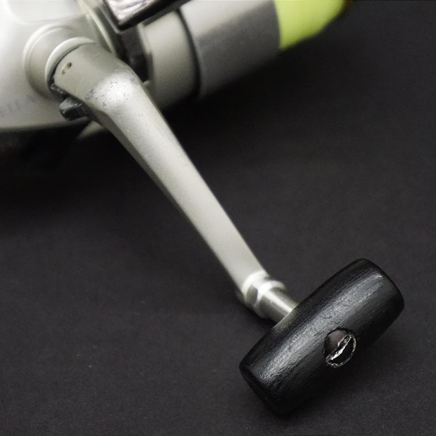 SHIMANO シマノ STELLA 3000 スピニングリール SC3530