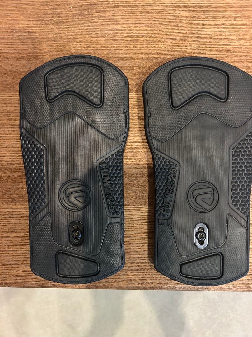 Flow FUSE Ｌサイズ　2018モデル