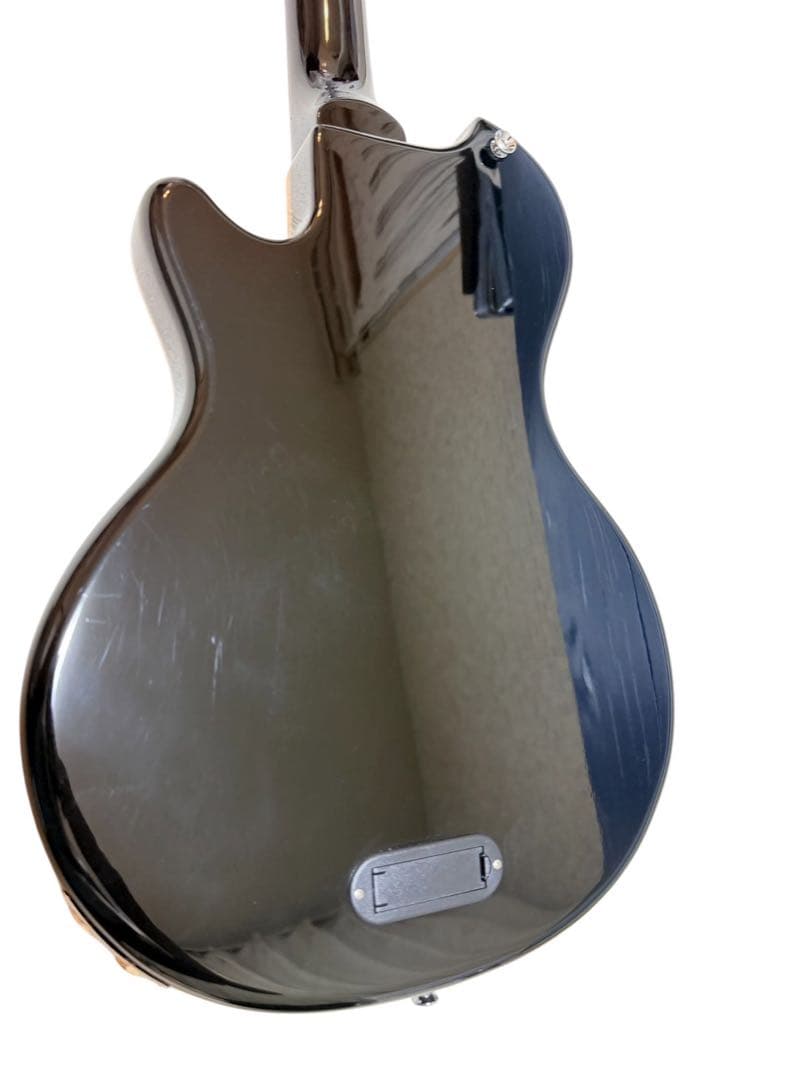 d*3様 Italia Guitars Mondial Classic 涼宮ハル - メルカリ