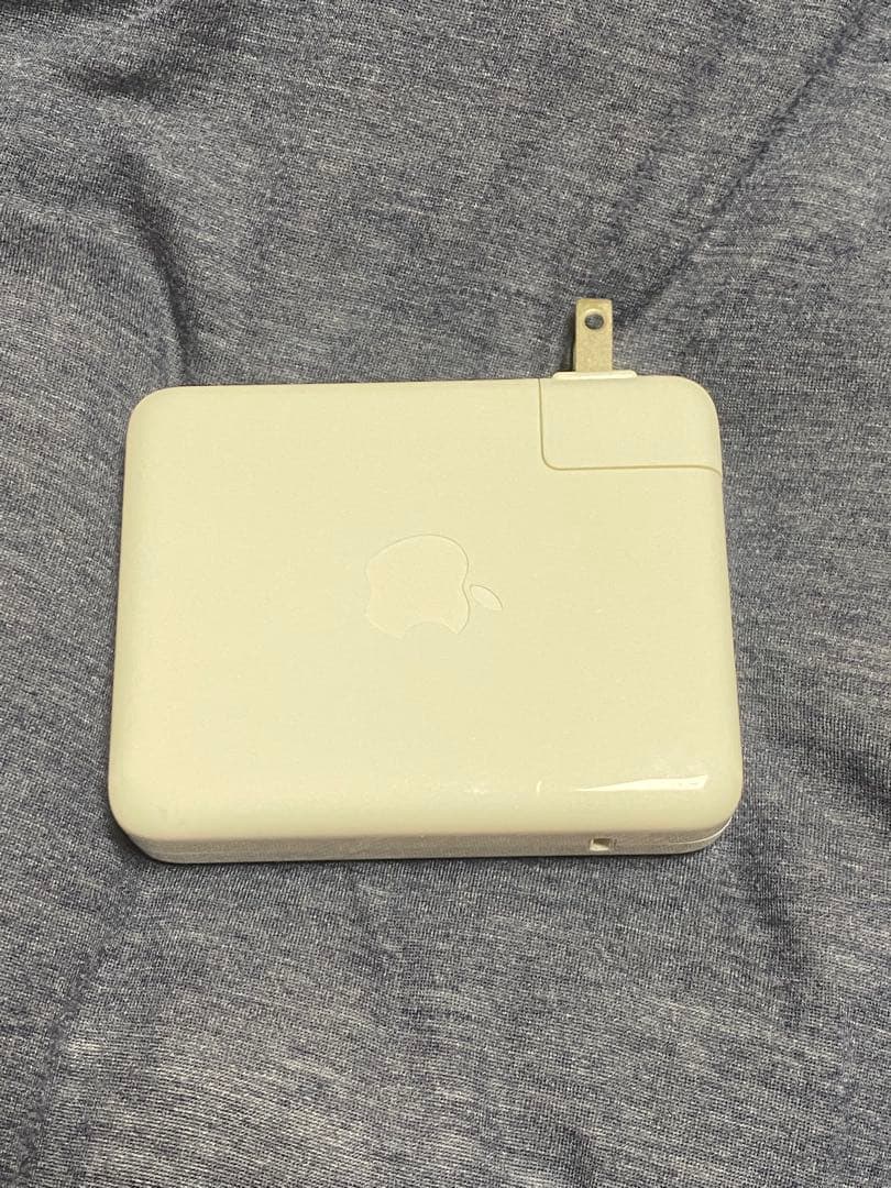 Apple MacBook Pro 16インチ M1 Max 32GB 1TB